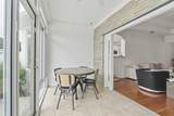 3084 Duplex Rd - Photo 43