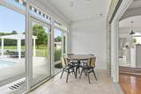 3084 Duplex Rd - Photo 44
