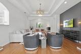 3084 Duplex Rd - Photo 45