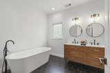 3084 Duplex Rd - Photo 47