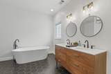 3084 Duplex Rd - Photo 48
