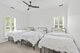 3084 Duplex Rd - Photo 50