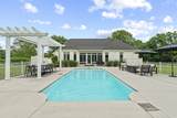 3084 Duplex Rd - Photo 6