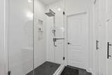 3084 Duplex Rd - Photo 51