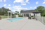 3084 Duplex Rd - Photo 53