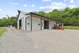 3084 Duplex Rd - Photo 54