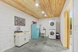 3084 Duplex Rd - Photo 57