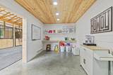 3084 Duplex Rd - Photo 58