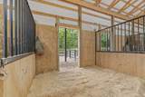 3084 Duplex Rd - Photo 60
