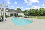 3084 Duplex Rd - Photo 7