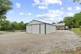 3084 Duplex Rd - Photo 61