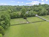 3084 Duplex Rd - Photo 62