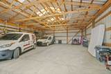 3084 Duplex Rd - Photo 63