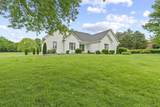 3084 Duplex Rd - Photo 65