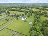3084 Duplex Rd - Photo 66