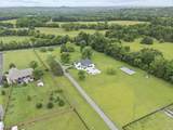 3084 Duplex Rd - Photo 67
