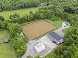 3084 Duplex Rd - Photo 68