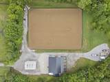 3084 Duplex Rd - Photo 69