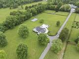3084 Duplex Rd - Photo 70