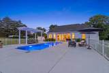 3084 Duplex Rd - Photo 8