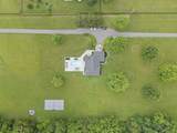3084 Duplex Rd - Photo 71