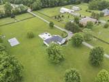 3084 Duplex Rd - Photo 72