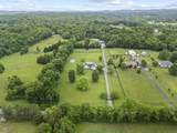 3084 Duplex Rd - Photo 73