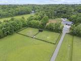 3084 Duplex Rd - Photo 75