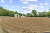 3084 Duplex Rd - Photo 76