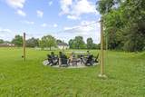 3084 Duplex Rd - Photo 77