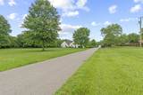 3084 Duplex Rd - Photo 78