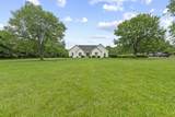3084 Duplex Rd - Photo 79