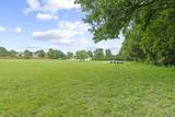 3084 Duplex Rd - Photo 80