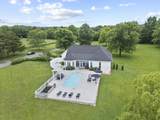 3084 Duplex Rd - Photo 9