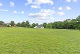 3084 Duplex Rd - Photo 81