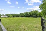 3084 Duplex Rd - Photo 82