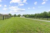 3084 Duplex Rd - Photo 83