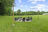 3084 Duplex Rd - Photo 84