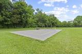 3084 Duplex Rd - Photo 85