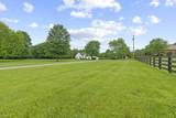 3084 Duplex Rd - Photo 88