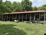 133 Cook Ln - Photo 1