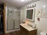 133 Cook Ln - Photo 11