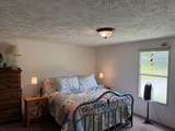 133 Cook Ln - Photo 12