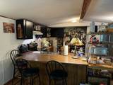 133 Cook Ln - Photo 13