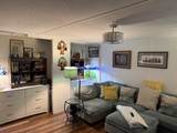 133 Cook Ln - Photo 14