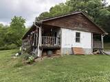 133 Cook Ln - Photo 16
