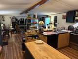 133 Cook Ln - Photo 17