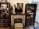 133 Cook Ln - Photo 18