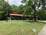 133 Cook Ln - Photo 19