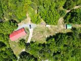 133 Cook Ln - Photo 3